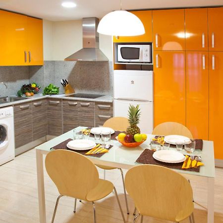 Apartamentos Campuebla Montanejos Εξωτερικό φωτογραφία