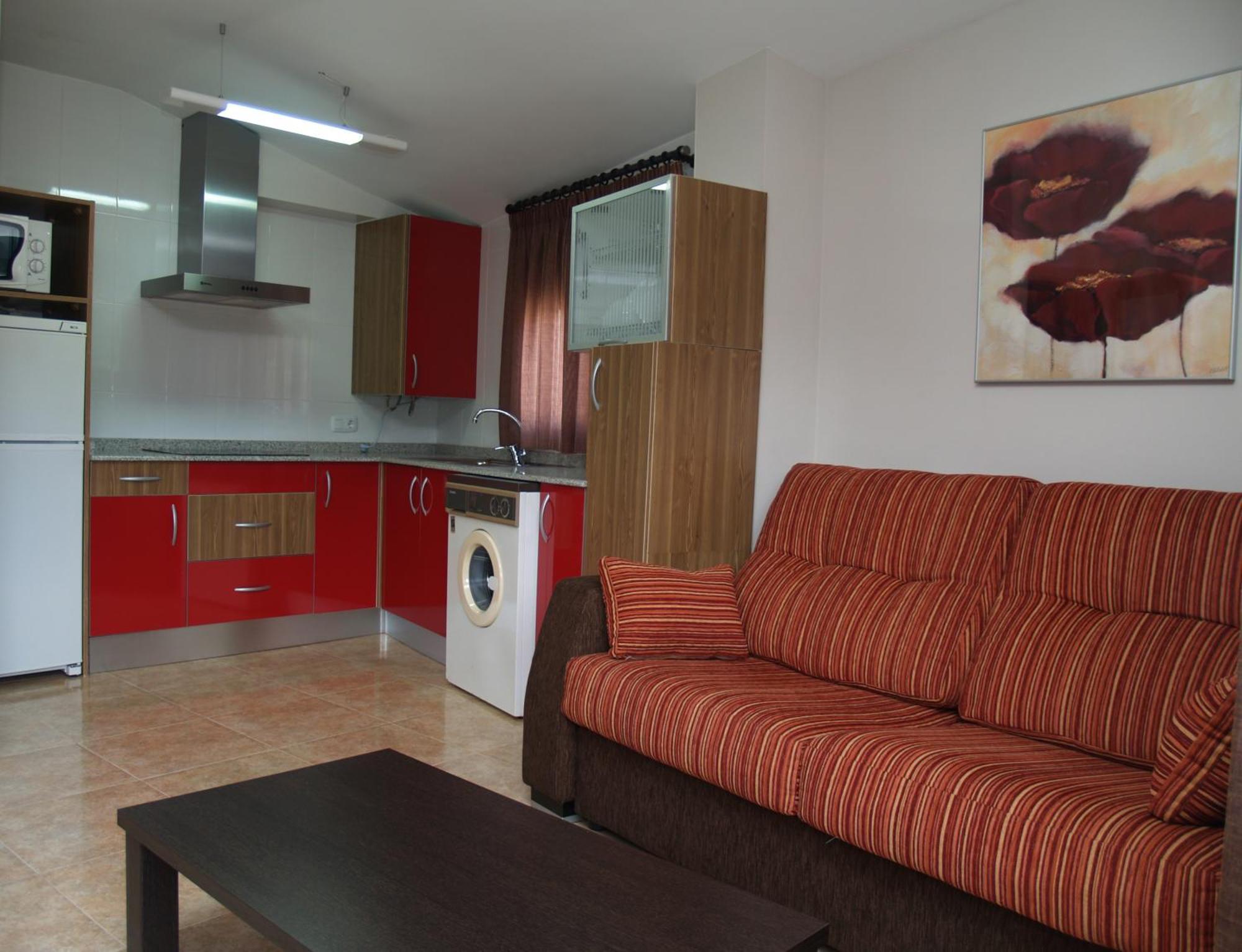 Apartamentos Campuebla Montanejos Εξωτερικό φωτογραφία