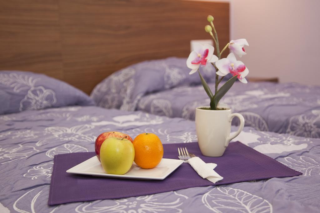 Apartamentos Campuebla Montanejos Εξωτερικό φωτογραφία