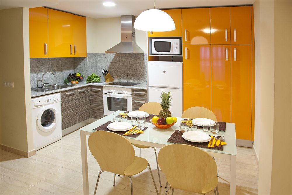 Apartamentos Campuebla Montanejos Εξωτερικό φωτογραφία