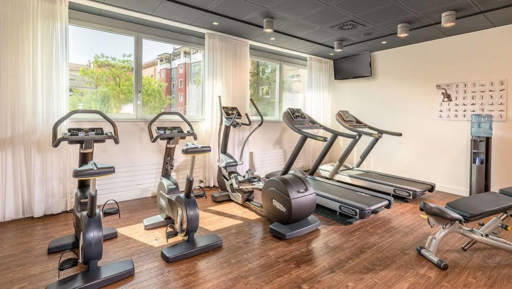 Apartamentos Campuebla Montanejos Εξωτερικό φωτογραφία